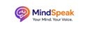 logo minsdpeak putih